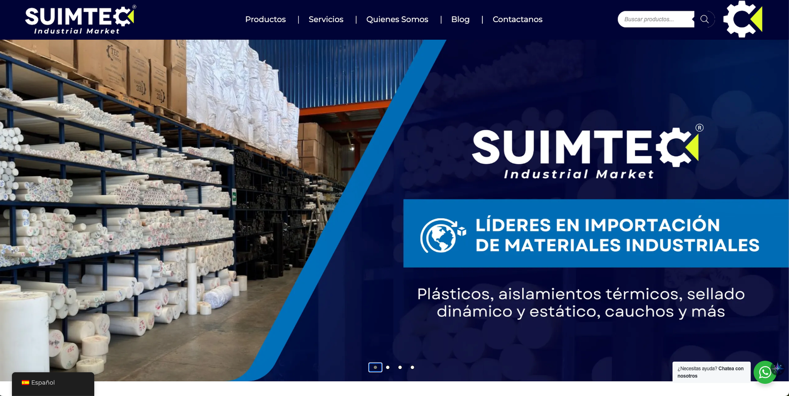 Captura de pantalla 2025 07 09 a las 12.13.49 a.m